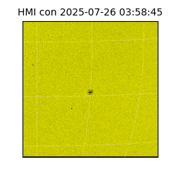 shmi - 2025-07-26T03:58:45.900000