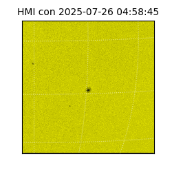 shmi - 2025-07-26T04:58:45.900000