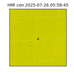 shmi - 2025-07-26T05:58:45.900000