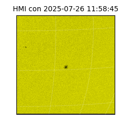 shmi - 2025-07-26T11:58:45.800000