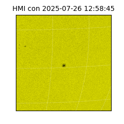 shmi - 2025-07-26T12:58:45.800000