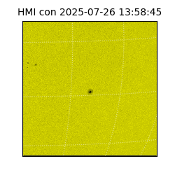 shmi - 2025-07-26T13:58:45.800000
