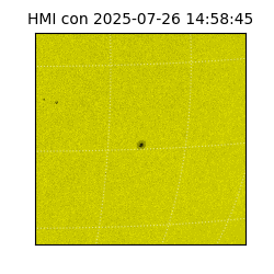 shmi - 2025-07-26T14:58:45.700000