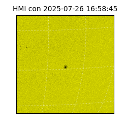 shmi - 2025-07-26T16:58:45.700000