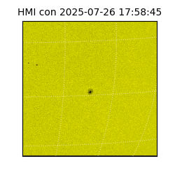 shmi - 2025-07-26T17:58:45.600000