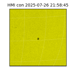 shmi - 2025-07-26T21:58:45.700000