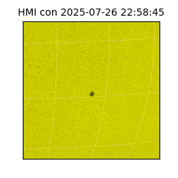 shmi - 2025-07-26T22:58:45.700000