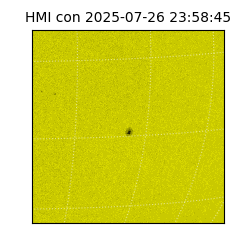shmi - 2025-07-26T23:58:45.700000