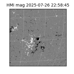 shmi - 2025-07-26T22:58:45.700000