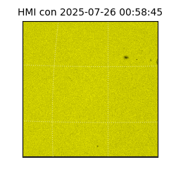 shmi - 2025-07-26T00:58:45.800000