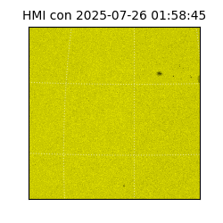 shmi - 2025-07-26T01:58:45.800000