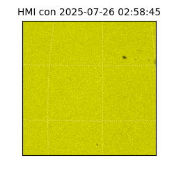 shmi - 2025-07-26T02:58:45.900000