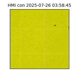 shmi - 2025-07-26T03:58:45.900000