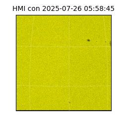 shmi - 2025-07-26T05:58:45.900000