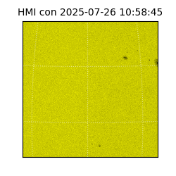 shmi - 2025-07-26T10:58:45.900000