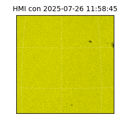 shmi - 2025-07-26T11:58:45.800000