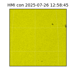 shmi - 2025-07-26T12:58:45.800000