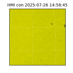 shmi - 2025-07-26T14:58:45.700000