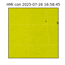 shmi - 2025-07-26T16:58:45.700000