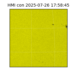 shmi - 2025-07-26T17:58:45.600000