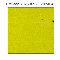 shmi - 2025-07-26T20:58:45.600000