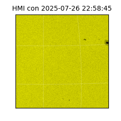 shmi - 2025-07-26T22:58:45.700000
