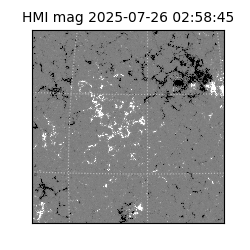 shmi - 2025-07-26T02:58:45.900000