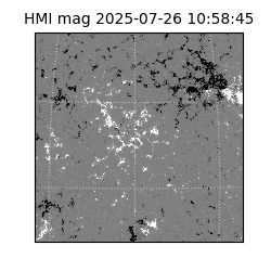 shmi - 2025-07-26T10:58:45.900000