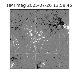 shmi - 2025-07-26T13:58:45.800000
