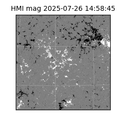 shmi - 2025-07-26T14:58:45.700000