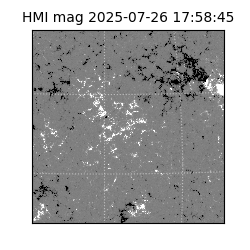shmi - 2025-07-26T17:58:45.600000