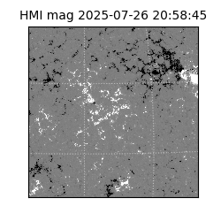 shmi - 2025-07-26T20:58:45.600000