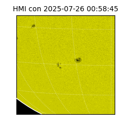 shmi - 2025-07-26T00:58:45.800000