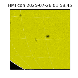 shmi - 2025-07-26T01:58:45.800000