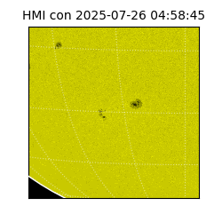 shmi - 2025-07-26T04:58:45.900000