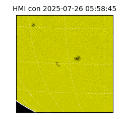 shmi - 2025-07-26T05:58:45.900000