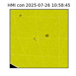 shmi - 2025-07-26T10:58:45.900000