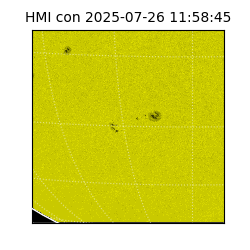 shmi - 2025-07-26T11:58:45.800000