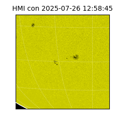 shmi - 2025-07-26T12:58:45.800000