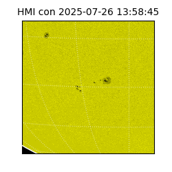 shmi - 2025-07-26T13:58:45.800000
