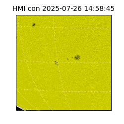 shmi - 2025-07-26T14:58:45.700000