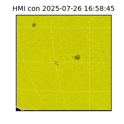 shmi - 2025-07-26T16:58:45.700000