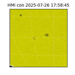 shmi - 2025-07-26T17:58:45.600000