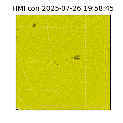 shmi - 2025-07-26T19:58:45.600000