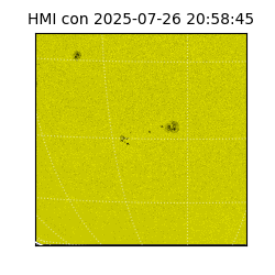 shmi - 2025-07-26T20:58:45.600000