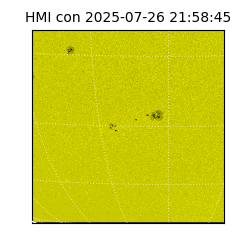 shmi - 2025-07-26T21:58:45.700000
