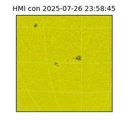 shmi - 2025-07-26T23:58:45.700000