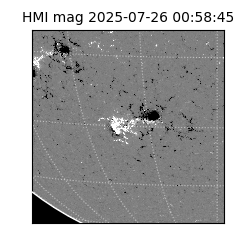 shmi - 2025-07-26T00:58:45.800000