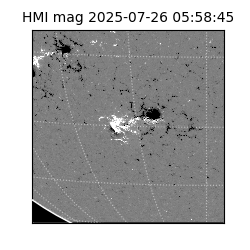 shmi - 2025-07-26T05:58:45.900000