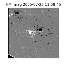 shmi - 2025-07-26T11:58:45.800000